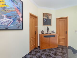 -212878613_IDd61b9901-0000-0500-0000-0000155f634b.jpg
