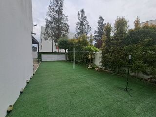 -212879466_ID935e9401-0000-0500-0000-0000155c7c3d.jpg