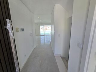 -213379555_ID42a8a001-0000-0500-0000-000015fa5ba5.jpg