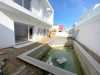 -209329629_ID6f735301-0000-0500-0000-000012a737b6.jpg