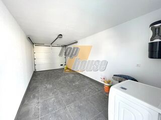 -211126242_IDa5df7a01-0000-0500-0000-000013b81310.jpg
