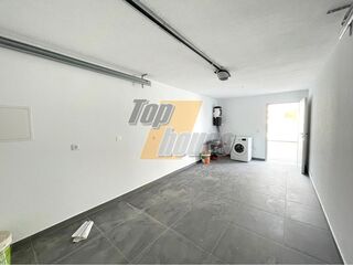 -211126242_IDa5df7a01-0000-0500-0000-000013b81311.jpg