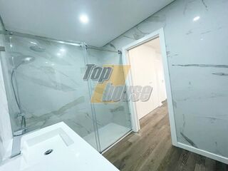 -211261036_IDbe607d01-0000-0500-0000-0000132e8c7e.jpg