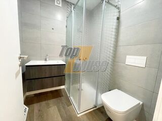 -211261036_IDbe607d01-0000-0500-0000-0000132e8c7f.jpg