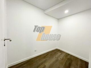 -211261036_IDbe607d01-0000-0500-0000-0000132e8c84.jpg