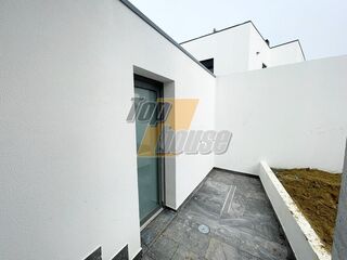 -211261036_IDbe607d01-0000-0500-0000-0000132e8c85.jpg