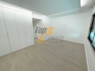 -211369345_ID71917f01-0000-0500-0000-0000136efb3a.jpg