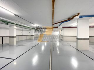 -211369345_ID71917f01-0000-0500-0000-0000136efb41.jpg