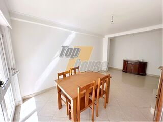-212850715_ID4bac9801-0000-0500-0000-000015576551.jpg