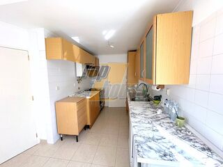 -212850715_ID4bac9801-0000-0500-0000-000015576555.jpg