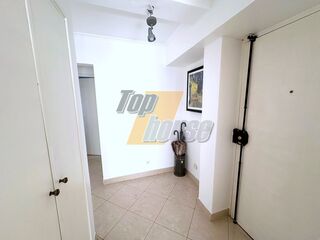 -212850715_ID4bac9801-0000-0500-0000-00001557655a.jpg