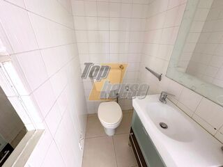 -212850715_ID4bac9801-0000-0500-0000-000015576568.jpg
