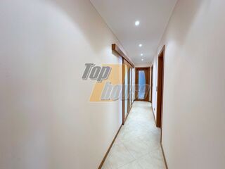 -213144580_ID58ab9d01-0000-0500-0000-000015c173e6.jpg