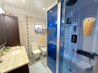 -213144580_ID58ab9d01-0000-0500-0000-000015c173eb.jpg