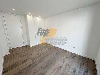 -213382140_ID8acca101-0000-0500-0000-0000160ef238.jpg