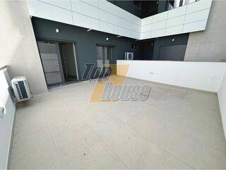 -213382140_ID8acca101-0000-0500-0000-0000160ef242.jpg
