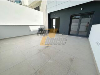 -213382140_ID8acca101-0000-0500-0000-0000160ef244.jpg