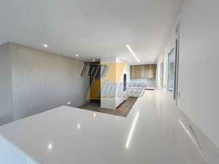 -213382140_ID8acca101-0000-0500-0000-0000160ef258.jpg