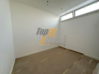 -213382140_ID8acca101-0000-0500-0000-0000160ef286.jpg