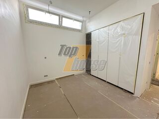 -213382140_ID8acca101-0000-0500-0000-0000160ef289.jpg
