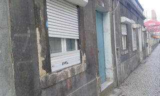 -210321243_IDe2113901-0000-0500-0000-00000db4d14b.jpg