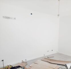 -210683529_IDcd997101-0000-0500-0000-000011f705c0.jpg