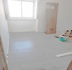 -210683529_IDcd997101-0000-0500-0000-000011f705c1.jpg