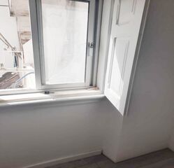 -210683529_IDcd997101-0000-0500-0000-000011f705c3.jpg