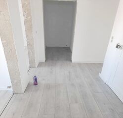 -210683529_IDcd997101-0000-0500-0000-000011f705c5.jpg