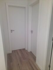 -210683530_ID6a9a7101-0000-0500-0000-0000120576ff.jpg