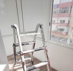 -210692125_ID61a77101-0000-0500-0000-000011f87d90.jpg
