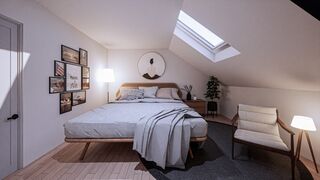 -210822268_ID86717401-0000-0500-0000-0000123546ab.jpg