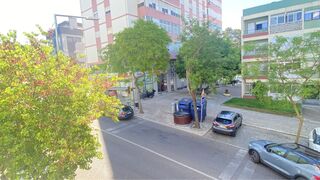 -213142475_ID9ba29d01-0000-0500-0000-000015c075fb.jpg