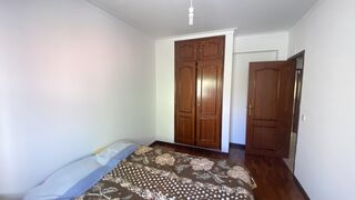 -213142475_ID9ba29d01-0000-0500-0000-000015c075fd.jpg