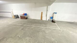 -213142475_ID9ba29d01-0000-0500-0000-000015c07613.jpg