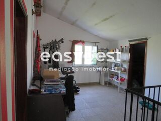 -208785628_ID5ea34701-0000-0500-0000-000011a23efd.JPG