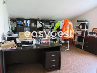 -208785628_ID5ea34701-0000-0500-0000-000011a23efe.JPG