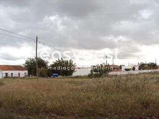 -209004212_IDe1ab4b01-0000-0500-0000-0000101f8d9b.JPG
