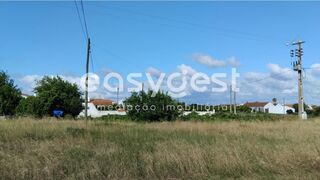 -209004212_IDe1ab4b01-0000-0500-0000-0000118e164f.jpg