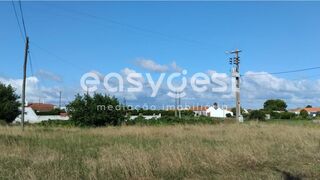 -209004212_IDe1ab4b01-0000-0500-0000-0000118e1651.jpg