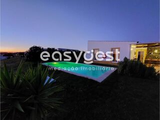 -209201448_ID67a25001-0000-0500-0000-000011c86073.jpg