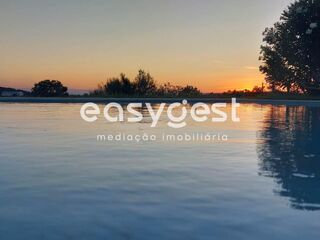 -209201448_ID67a25001-0000-0500-0000-000011c86077.jpg