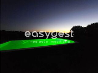 -209201448_ID67a25001-0000-0500-0000-000011c86079.jpg