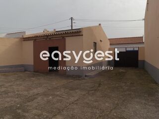 -209423171_ID73a05501-0000-0500-0000-00001195309a.JPG