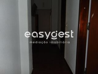 -209481728_ID73cb5601-0000-0500-0000-000011979032.JPG