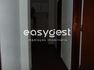-209481728_ID73cb5601-0000-0500-0000-000011979033.JPG