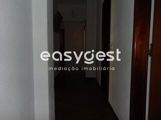 -209481728_ID73cb5601-0000-0500-0000-000011979034.JPG