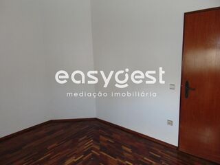 -209481728_ID73cb5601-0000-0500-0000-000011979038.JPG