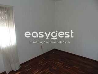 -209481728_ID73cb5601-0000-0500-0000-000011979039.JPG