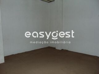 -209481728_ID73cb5601-0000-0500-0000-00001197903e.JPG